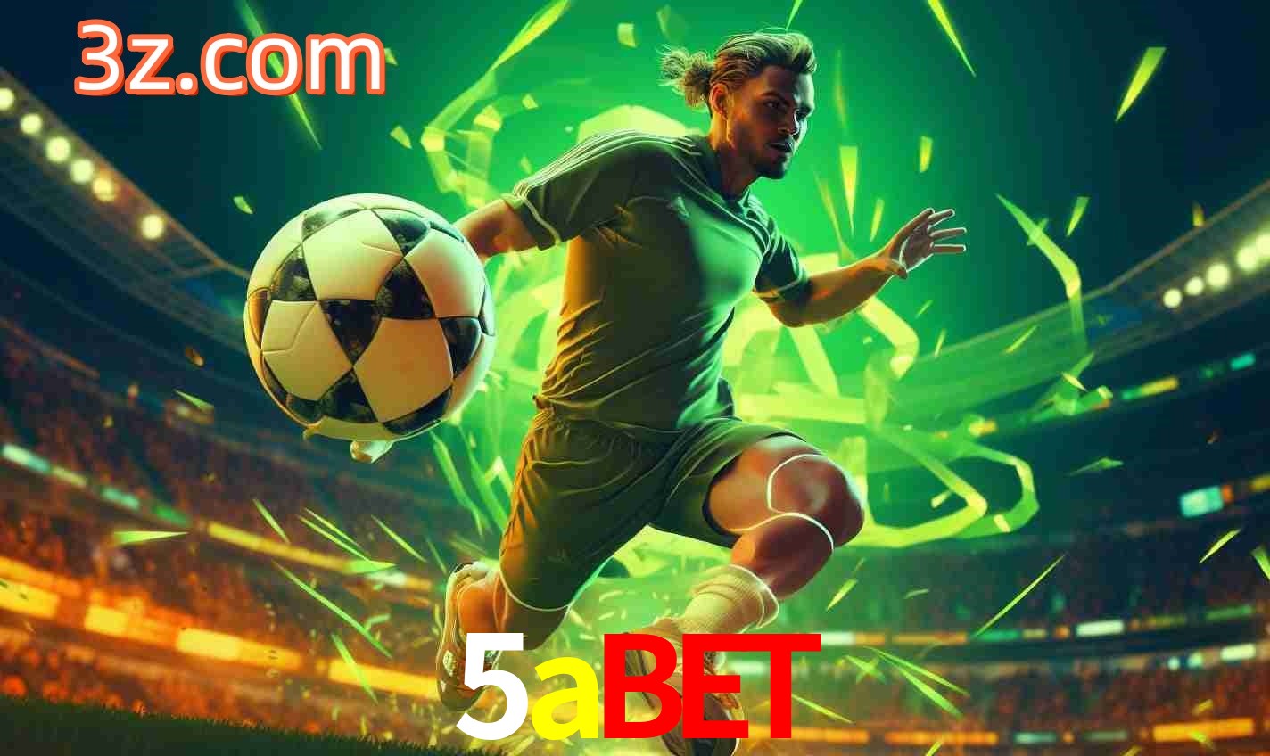 Diversidade Apostas no 5abet