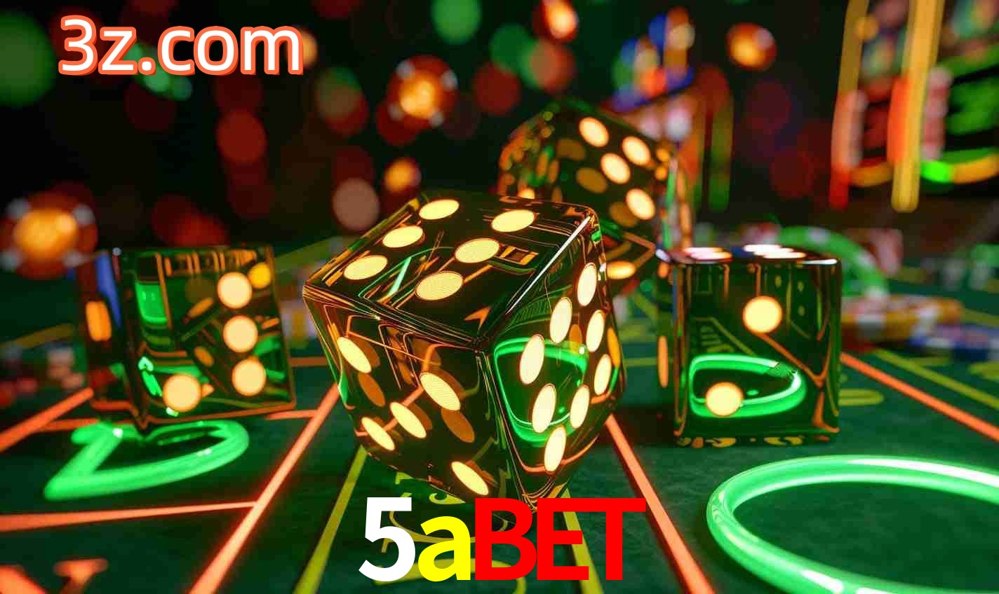Entretenimento no Jogos 5abet
