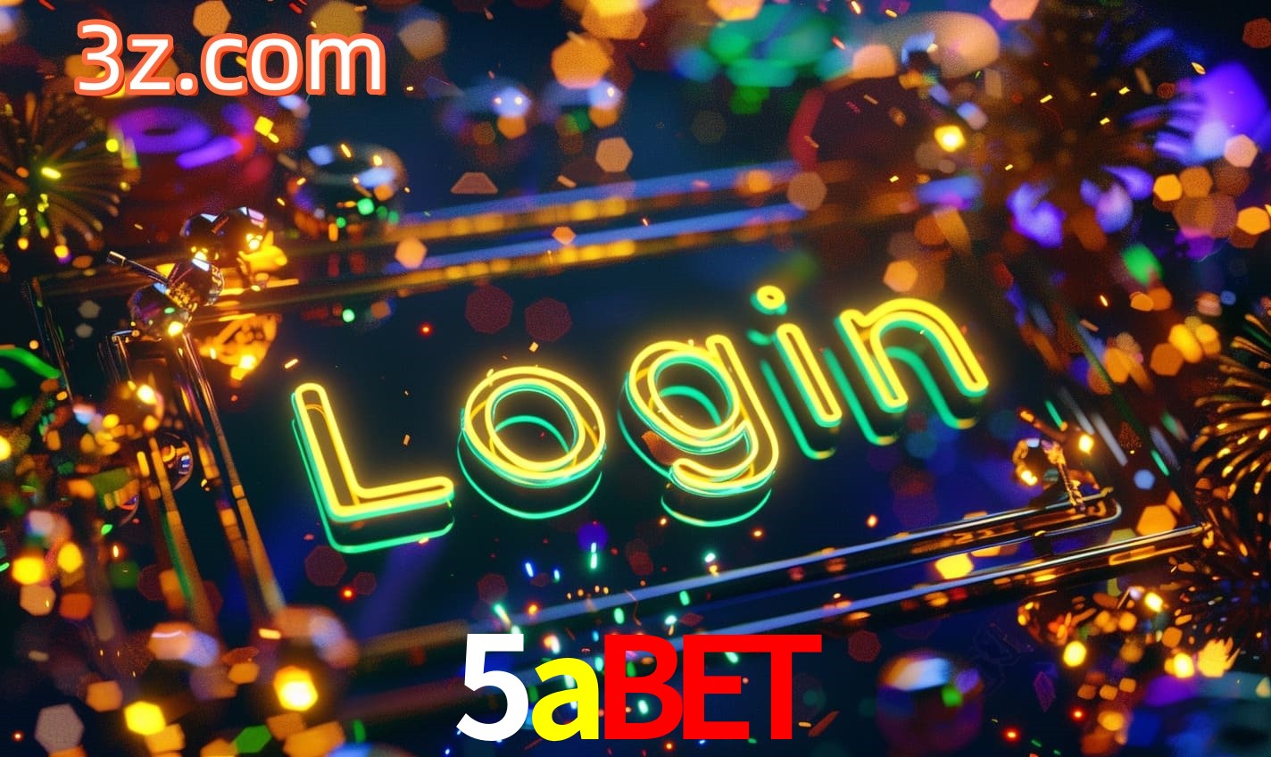 Populares Slots 5abet